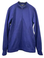 2026年最新】COMME des GARCONS homme plus カーブ期の人気アイテム