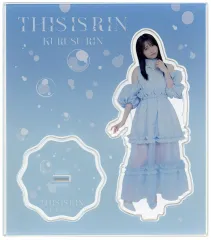 2026年最新】来栖りん アクスタの人気アイテム - メルカリ