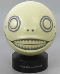 NieR 15th Anniversary ルームライトエミール - メルカリ