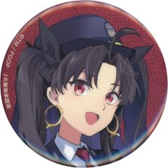 響け！ユーフォニアム 缶バッジ 高坂麗奈 - メルカリ