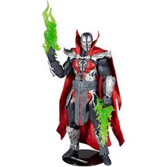 MOTU 新品マスターズ・オブ・ザ・ユニバース アンチエターニア