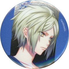 HoneyWorks】ピンバッジセット 榎本夏樹／瀬戸口優 - メルカリ