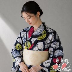 特選 訪問着 着物 中古 正絹 袷 フォーマル 作家物 落款 花の図 薄緑色 多色 身丈165.5cm 裄68cm L トール きもの北條 A1261-4 特選 訪問着 着物 中古 正絹 袷 フォーマル 作家物 落款 花の図 薄緑色