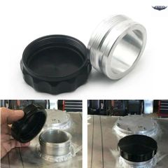 BEET バリオス 2 ブラック スモーク テール 美品 オマケ付き - メルカリ