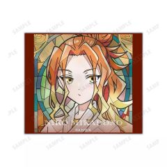 DMM オンクレ 限定 東京女子プロレス第二弾 リングアクリルスタンド
