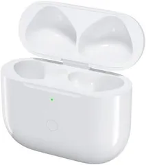 AirPods 4用 交換充電ケース USB-C