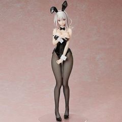 グラブル コスプレ みぃこ バレンタインナルメア タペストリー グラブル コスプレ みぃこ バレンタインナルメア タペストリー - メルカリ