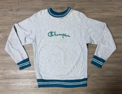 90s usa チャンピオン リバースウィーブ スウェット