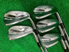 2026年最新】mizuno pro 241の人気アイテム - メルカリ