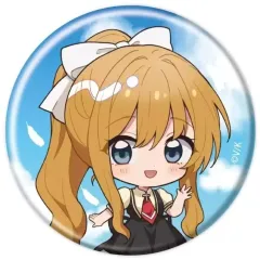 2026年最新】神尾観鈴 ぬいぐるみの人気アイテム - メルカリ