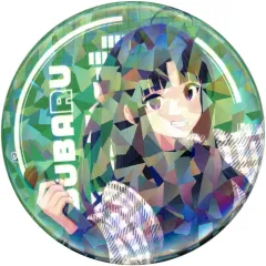 2026年最新】七瀬陸 缶バッジ sugaoの人気アイテム - メルカリ