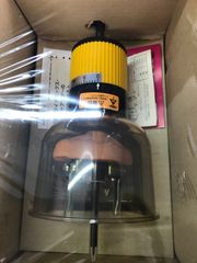 新品】業務用 高速 CGOLDENWALL 電動製粉機 300g 粉末ミル - メルカリ