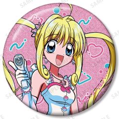 七尾太一 缶バッジ 6個セット - メルカリ