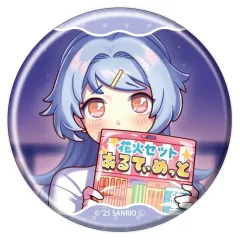 2026年最新】まいまいまいごえん 缶バッジの人気アイテム - メルカリ