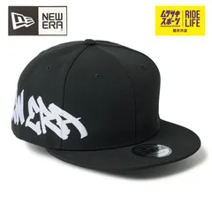 NEW ERA ニューエラ キャップ 9FIFTY 950 Essential Tagging ブラック 14744823 メンズ レディース【ムラスポ公式】