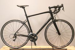 TREK エモンダ SL5 カーボン105 サイズ47お値引き可！ TREK エモンダ SL5 カーボン105 サイズ47お値引き可！ - メルカリ