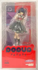 グッドスマイルカンパニー POP UP PARADE あめちゃん