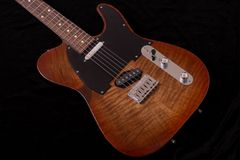 ⭐︎ハードレリック70sムスタングスタイル/マホガニーオフセットボディ⭐︎ ⭐︎ハードレリック70sムスタングスタイル/マホガニーオフセットボディ