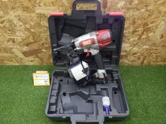 2026年最新】MAX CN-565Sの人気アイテム - メルカリ