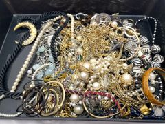 【約1.9kg】 アクセサリー ゴールド メッキ まとめ売り ジャンク 約1.9kg】 アクセサリー ゴールド メッキ まとめ売り ジャンク - メルカリ