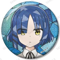 リゼロ カラオケの鉄人 コラボ レム 缶バッジ - メルカリ