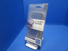 ラスタバナナ｜RastaBanana AQUOS wish2(SH-51C) AQUOS wish(SHG06/A104SH) アクオスウィッシュ  ハイブリッド クリア ケース TPU×PC 衝撃吸収ケースのサムネイル