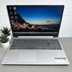美品】Dell Inspiron15 3535（logicoolマウス付） - メルカリ