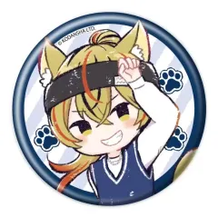 2026年最新】ハンドレッドノート 缶バッジの人気アイテム - メルカリ