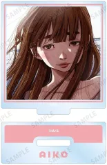 2026年最新】おやすみプンプン グッズの人気アイテム - メルカリ