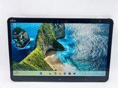 値下げ◆ArrowsTab Q7311/FB◆第11世代Windowsタブレット 富士通 防水タブレット ARROWS Tab Q7311/FB 製品詳細 - FMWORLD（法人