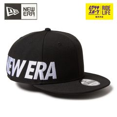 ニューエラ NEWERA スナップバック =V.I.P=さんコラボ - メルカリ