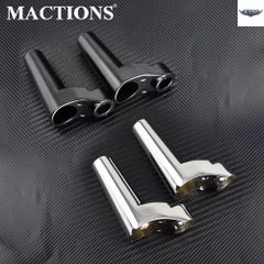 31175-08F00 インパルス スターティングモーター部品 - メルカリ