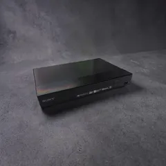 2026年最新】ソニー SONY ブルーレイプレーヤー/DVDプレーヤー 4K
