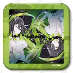 2026年最新】Maimai 缶バッジの人気アイテム - メルカリ