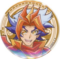 爆転シュート ベイブレードの缶マグネット 美品 送料無料 - メルカリ