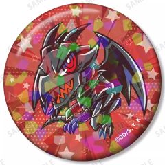 中古】雑貨 忍 プレミアムバトルボール 「戦闘中」 - メルカリ