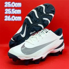 NIKE 野球 スパイク アルファハラチエリート (シ15) - メルカリ