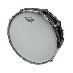 Pearl UNIVERSAL STEEL US1450 펄 메탈 스네어 드럼 타악기 중고 미품 O11142156