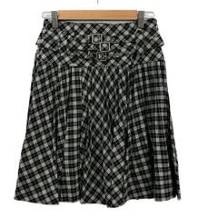 PaulSmith(ポールスミス) 長袖シャツブラウス サイズ38 L レディース美