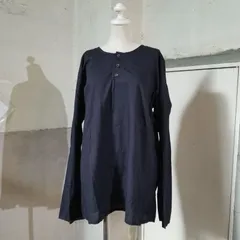 2026年最新】comme des garcons paul harndenの人気アイテム - メルカリ