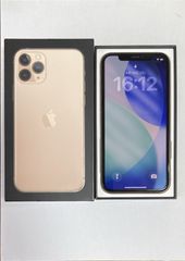 激安最安値】Apple iPhone 11 Pro ピンクゴールド 【超美品】 - メルカリ