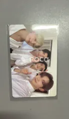 ENHYPEN ユニット ENHYPEN 2024 SEASON'S GREETINGS