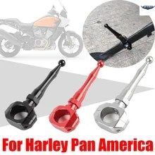 reich High Power Pump PLUS 12V キャンピングカー - メルカリ