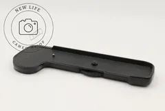 お探しの方☆ミノルタ MINOLTA AB-800 アクセサリーベース  α8700i 用  ##16169のサムネイル