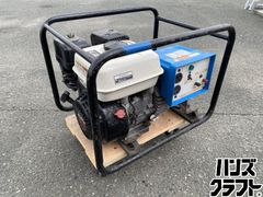 【久留米】【引き取り限定】【中古品】MARUYAMA マルヤマ 丸山 TSW12H 高圧洗浄機 ※本体のみ (2) ○【引取限定】【中古品】MARUYAMA マルヤマ 丸山 TSW12H 高圧洗浄機