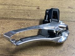 KNOG ノグ マルチツール 12 ファンクション 携帯工具 ミニツール 黒 