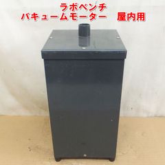 新品 豊国工業 オートイリゲーター（フロート部）パイプかんがい 農業