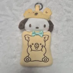 サンリオ コアラ ポチャッコ ぬいぐるみ