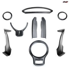 極美品】ホンダ クロスカブ 純正マフラーガード（ビス付き）JA45/JA60 