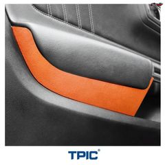 希少完品】カルパノ CARPANO ヴィンテージ トランプ アルマンド